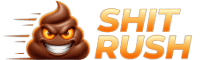 Shit Rush