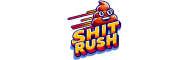 SHIT RUSH - THE POOP WORLD